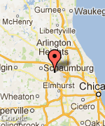illinois Personal Trainers