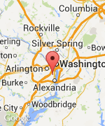 West Virginia Personal Trainers