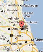 Illinois Personal Trainers