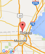 ohio Personal Trainers