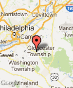 New Jersey Personal Trainers
