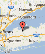 new york Personal Trainers