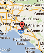 California Personal Trainers