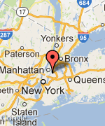 new york Personal Trainers