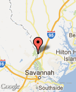 South Carolina Personal Trainers