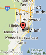 florida Personal Trainers
