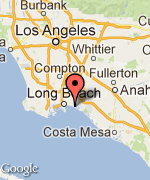 california Personal Trainers