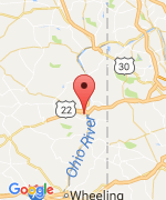 ohio Personal Trainers