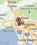 california Personal Trainers