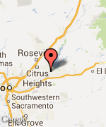 california Personal Trainers