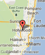 florida Personal Trainers