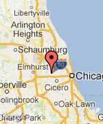 illinois Personal Trainers