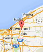 ohio Personal Trainers