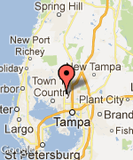 Florida Personal Trainers