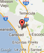 california Personal Trainers