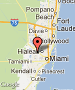 florida Personal Trainers