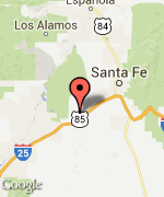 New Mexico Personal Trainers