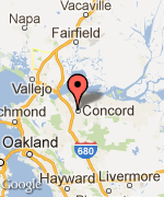 california Personal Trainers