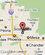 Arizona Personal Trainers