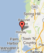 florida Personal Trainers