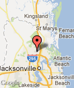 Florida Personal Trainers