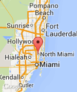florida Personal Trainers