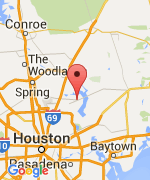texas Personal Trainers