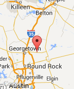 texas Personal Trainers