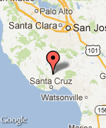 california Personal Trainers