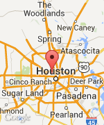 texas Personal Trainers