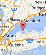 new york Personal Trainers