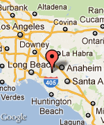 California Personal Trainers