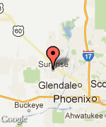 Arizona Personal Trainers