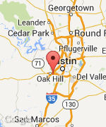 texas Personal Trainers