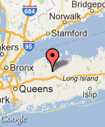 new york Personal Trainers