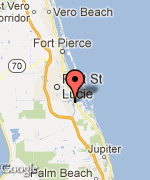Florida Personal Trainers
