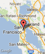 california Personal Trainers