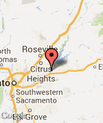 california Personal Trainers