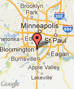 Minnesota Personal Trainers