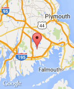 massachusetts Personal Trainers