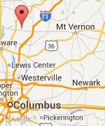 ohio Personal Trainers