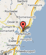 New Hampshire Personal Trainers