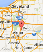 ohio Personal Trainers