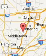 ohio Personal Trainers