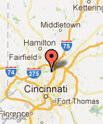 Ohio Personal Trainers