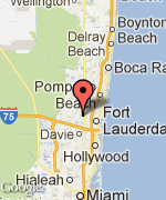 florida Personal Trainers