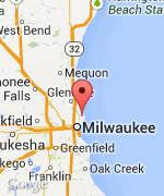 Wisconsin Personal Trainers