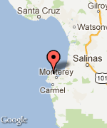 california Personal Trainers