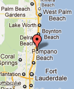 Florida Personal Trainers