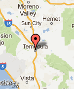 california Personal Trainers